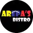 Arepas Bistro - Olímpica