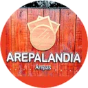 Arepalandia Andinos