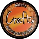 Arepas Crafts