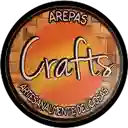 Arepas Crafts - Cajicá