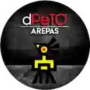 Arepas Dpeto - Modelia - Kennedy