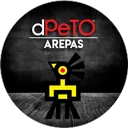 Arepas Dpeto - Modelia