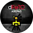 Arepas Dpeto - Modelia - Fontibón