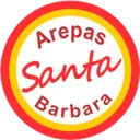 Arepas Santa Bárbara