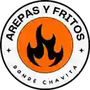 Arepas y Fritos Donde Chavita - Kennedy