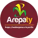 Arepaty Bogota - Kennedy