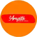 La Arepita Rica de Diana