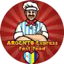 Argento Express Fast Food - Engativá