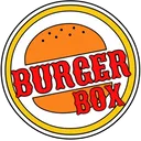 Burger Box.