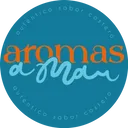 Aromas a Mar