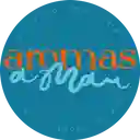 Aromas a Mar - Sabaneta