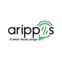 Arippos