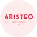 Aristeo - Montería