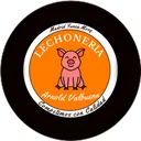 Lechoneria Arnold Valbuena Mosquera