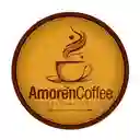 Amoren Coffee - Pasto