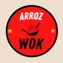 Arroz Al Wok