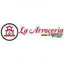 La Arroceria Express - Pereira