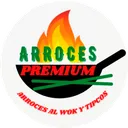 Arroces Premium 75