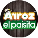 Arroz el Paisita