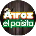 Arroz el Paisita - Tunjuelito