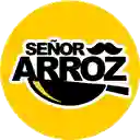 Señor Arroz - Villavicencio