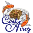 Costarroz - Providencia