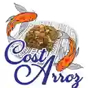 Costarroz - Providencia