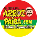 Arroz Paisa.com
