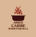 Arroz Caribe Baq