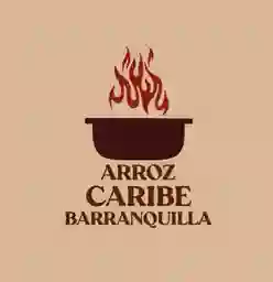 Arroz Caribe a Domicilio