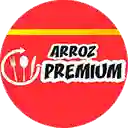 Arroz Premium