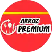 Arroz Premium a Domicilio