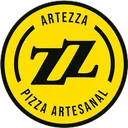 Artezza Pizza Artesanal a Domicilio