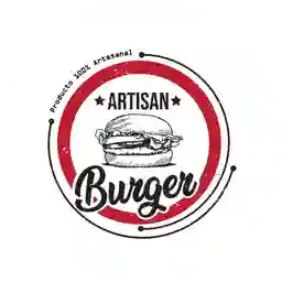 Artisan Burger Cajicá a Domicilio