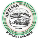 Artisan Burger and Sandwich By BFC