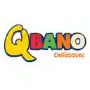 Qbano Bowls - La Arboleda