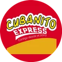 Cubanito Express