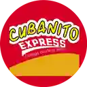 Cubanito Express - Comuna 17