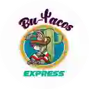 Butacos Express - Suba