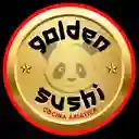 Golden Sushi Cocina Oculta - Comuna 2