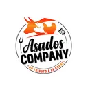 Asados Company