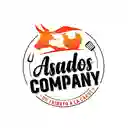 Asados Company - Las Playas