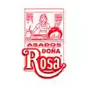Asados Doña Rosa - Rionegro