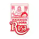 Asados Doña Rosa - Puerto Colombia