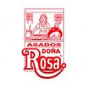 Asados Doña Rosa