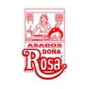 Asados Doña Rosa