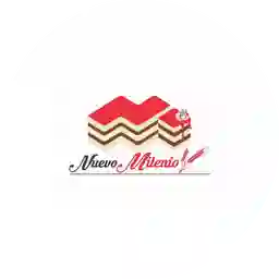 Nuevo Milenio Pasteleria Cadiz a Domicilio