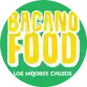 Bacano Food Barranquilla - Nte. Centro Historico