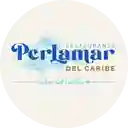 Restaurante Perlamar Del Caribe - Cartagena