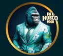 Pal Hueco Gastro Bar